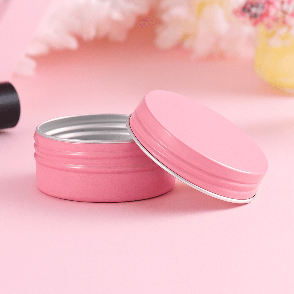 Purelya - Porta Gommose