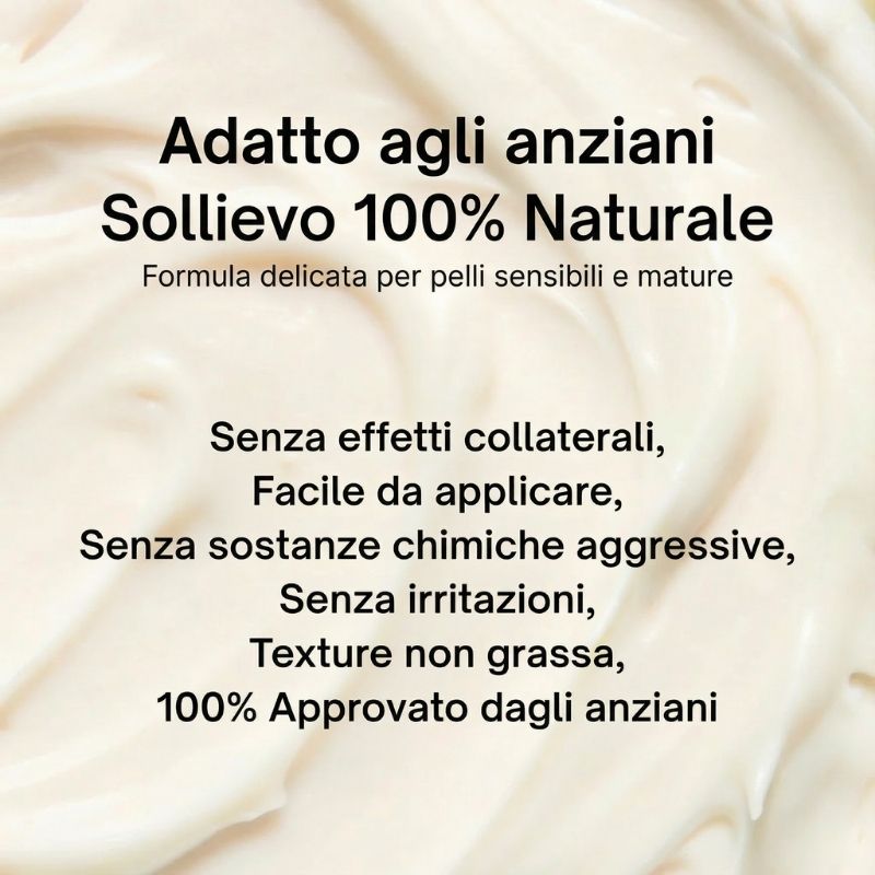 Purelya - Crema Lenitiva Mira