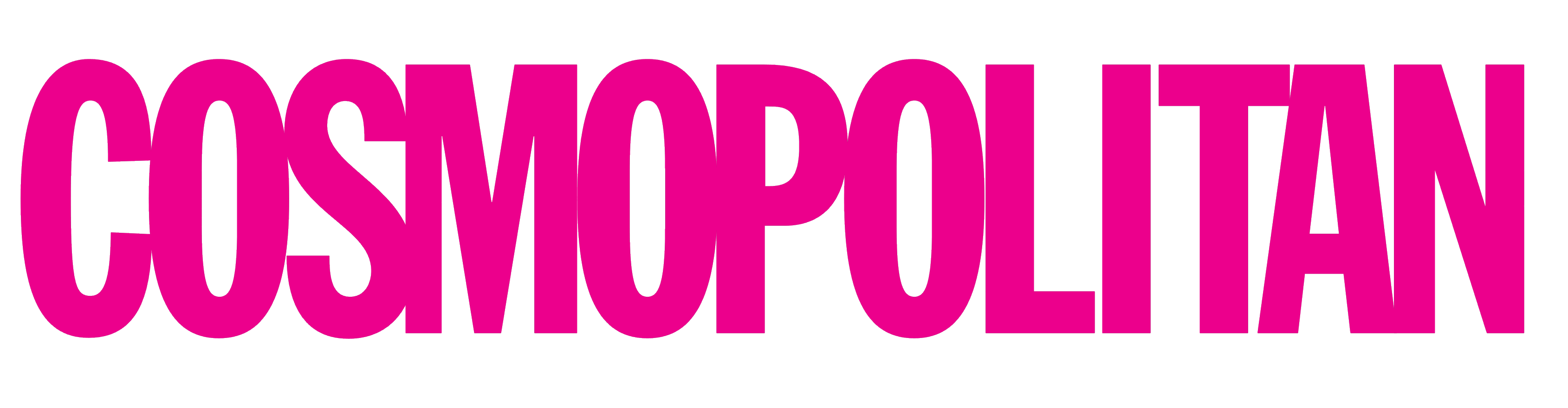 Logo 4